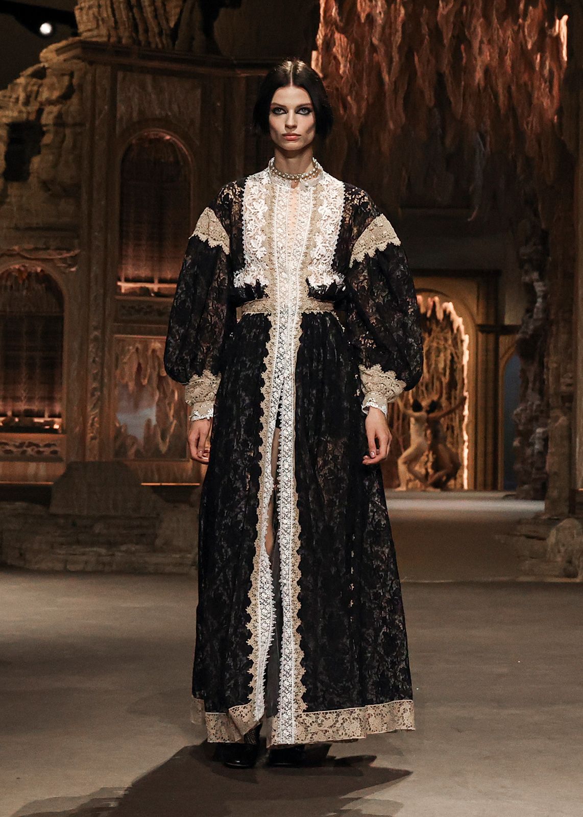 Dior Rtw S S23 Look 17.jpg