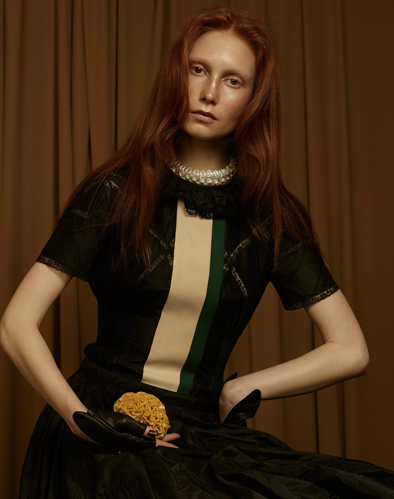 Clara Giaminardi Utopia Metalmagazine 12.jpg