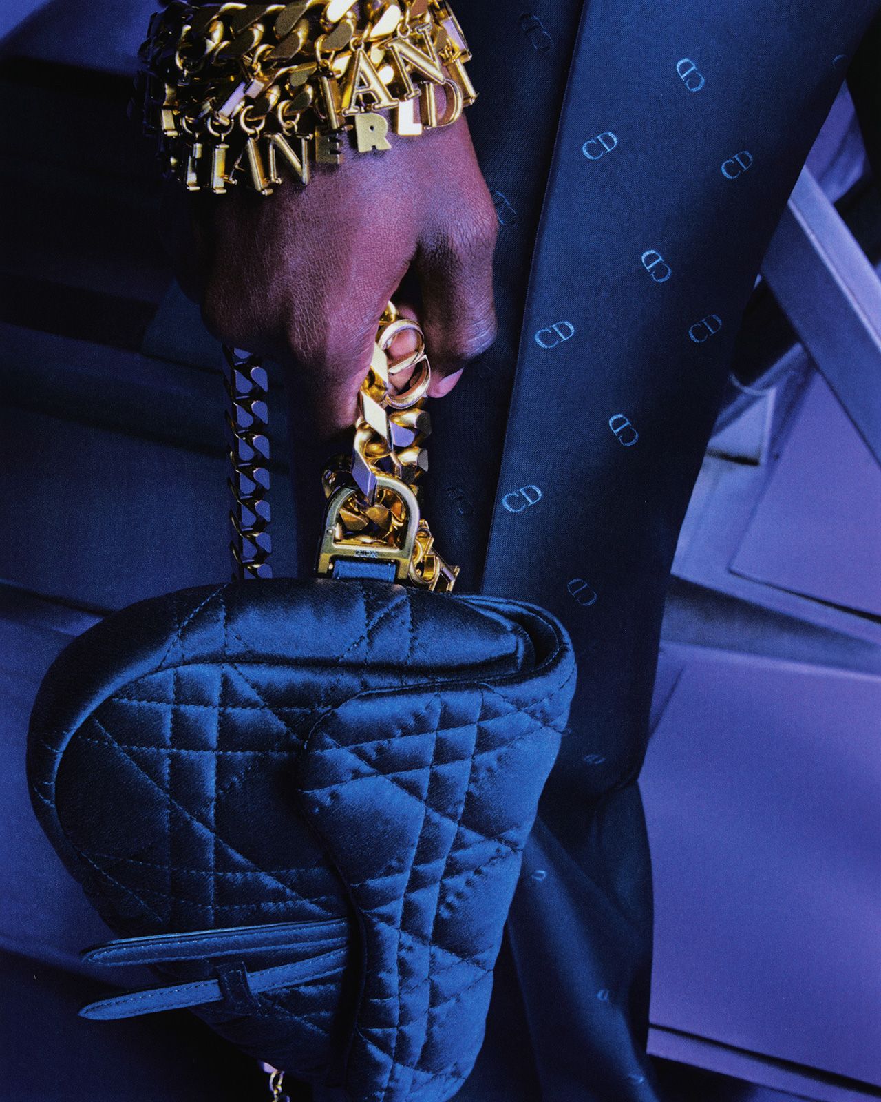 Metal Dior 9.jpg