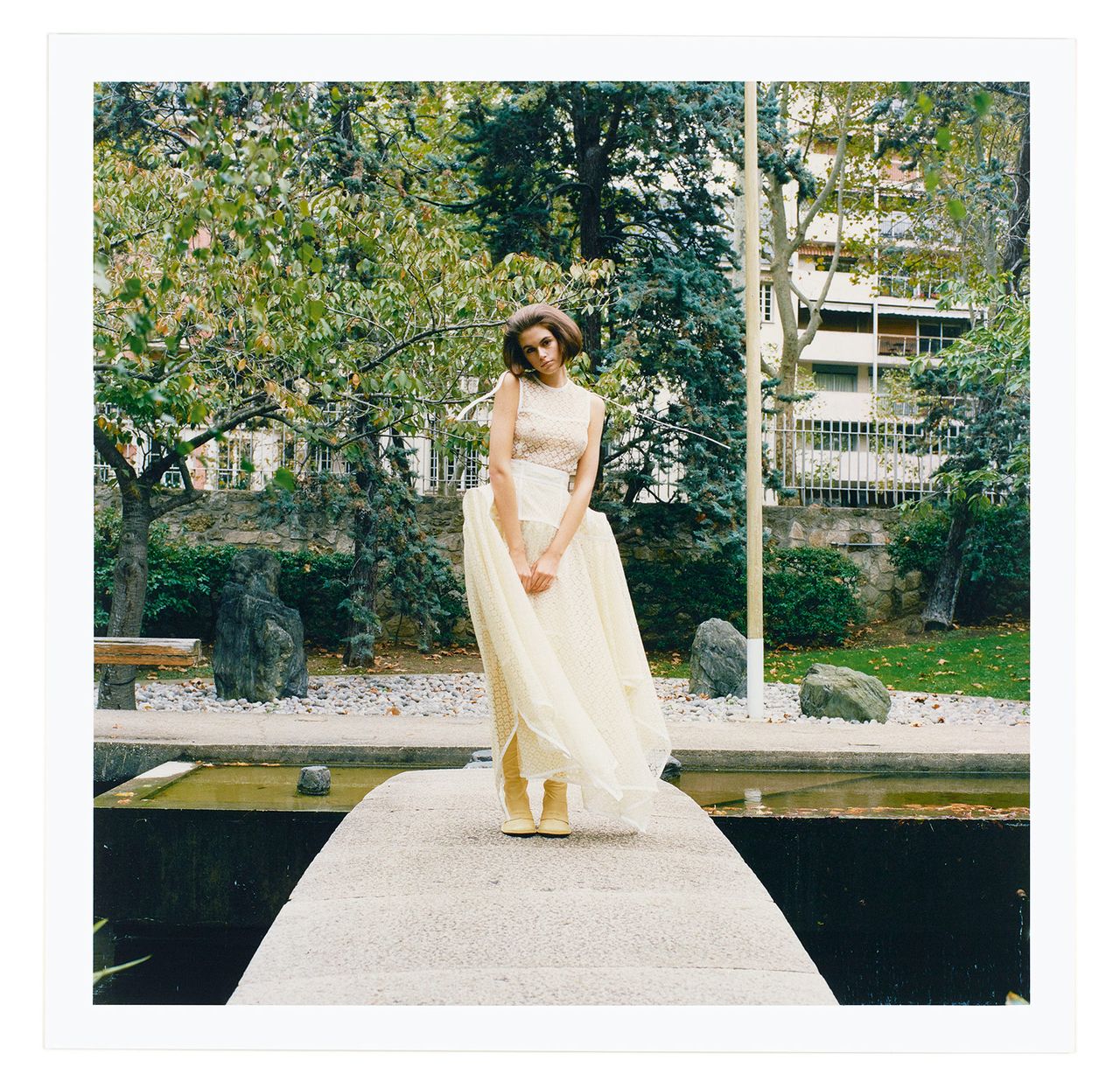 Loewe Publication 30 5.jpg