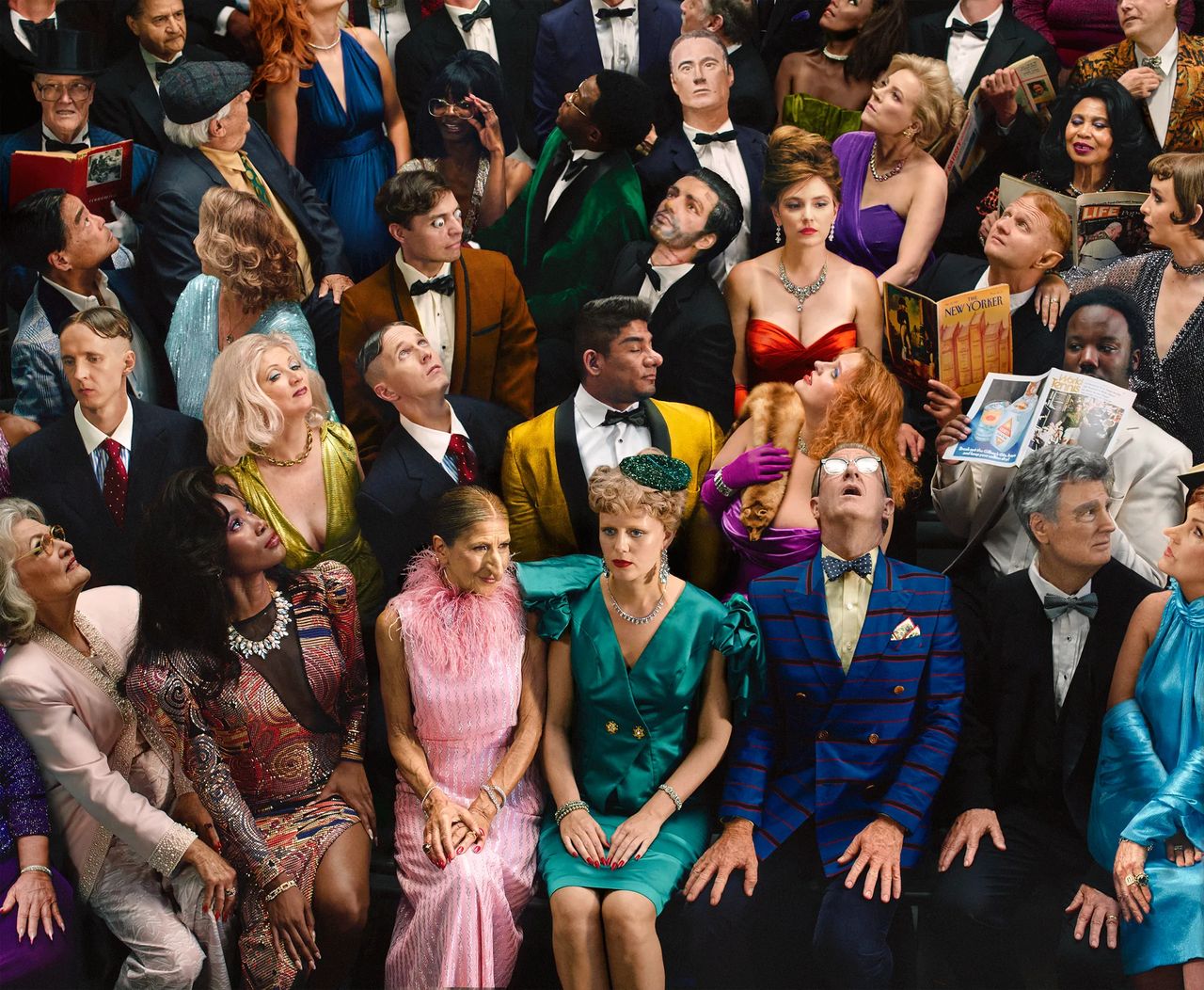 metal-alex-prager-01.webp