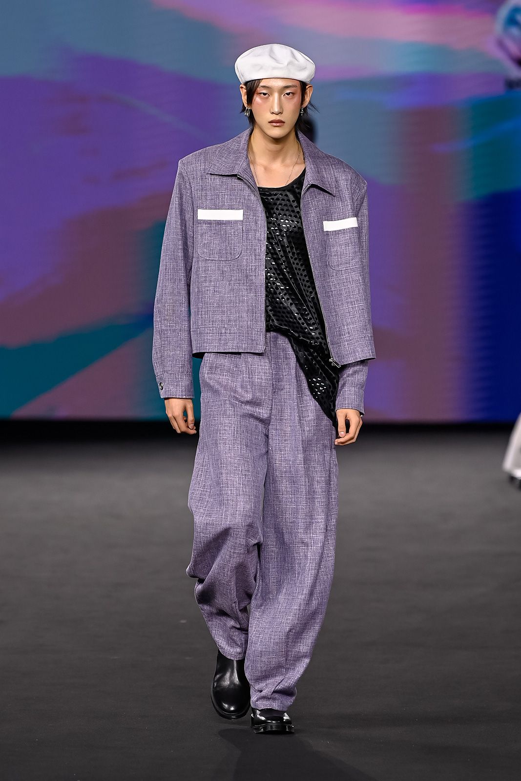 Kwakhyunjoo_SS-2026_16.jpg