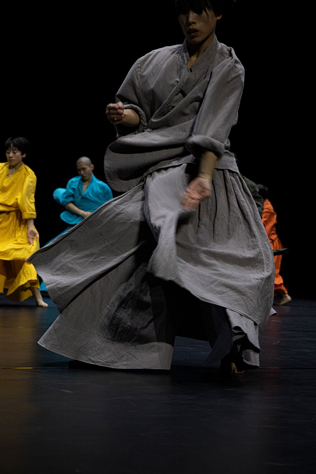 Tao_Dance_2.jpg