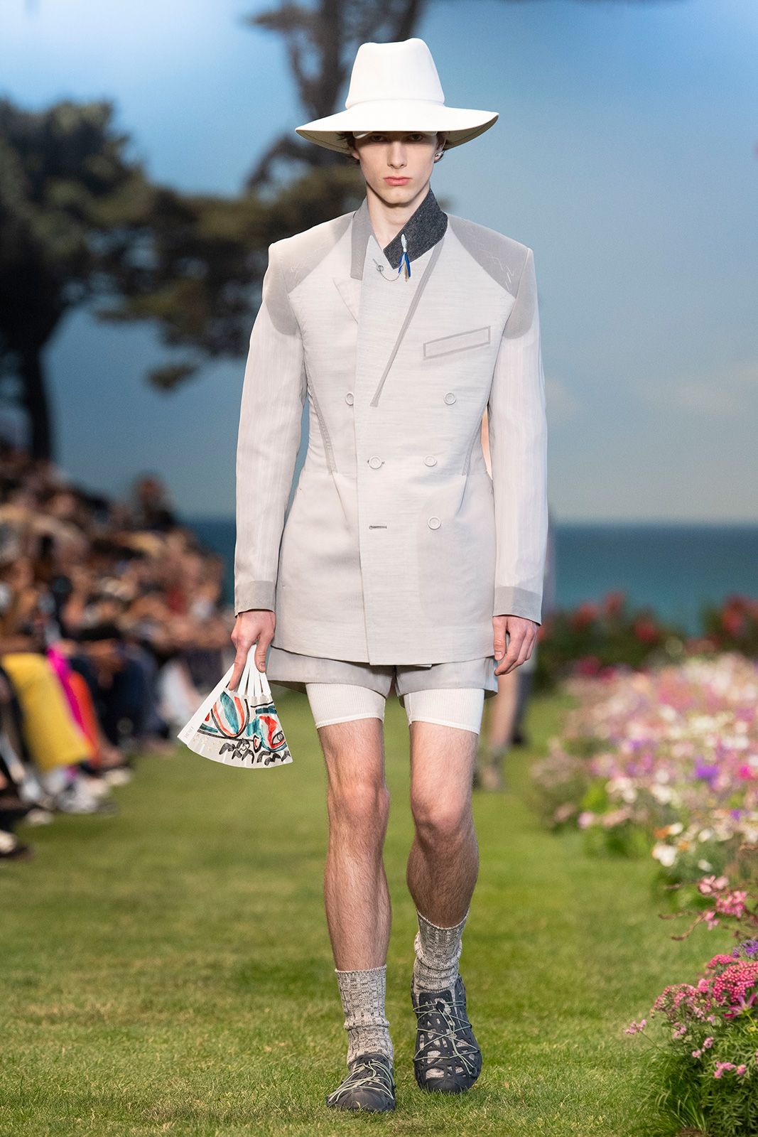 Dior Men Summer 2023 Look 49.jpg
