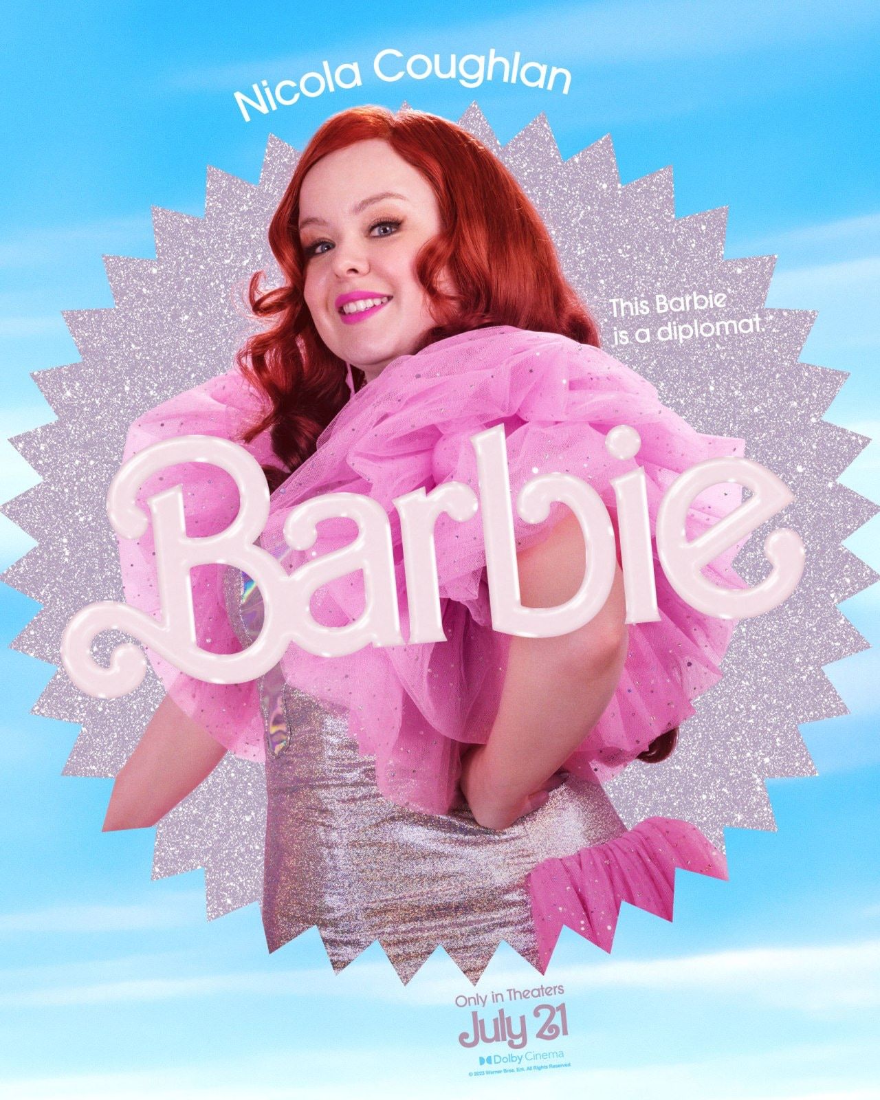 Barbie 15.jpg