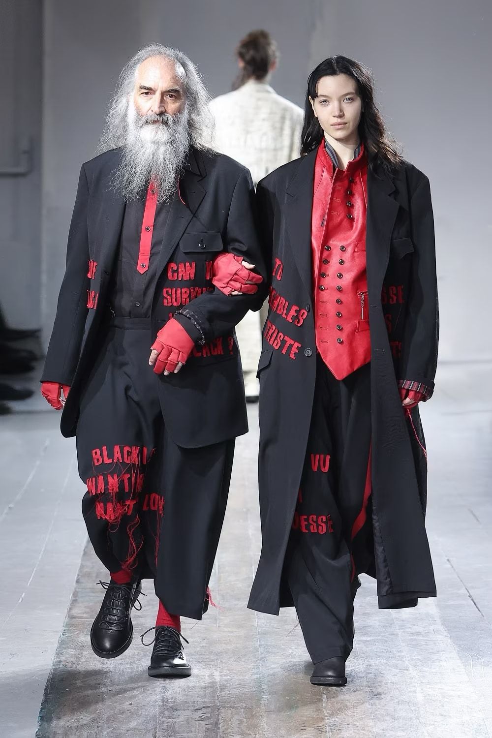 Yohji-Yamamoto-POUR-HOMME-AW24_9.jpg