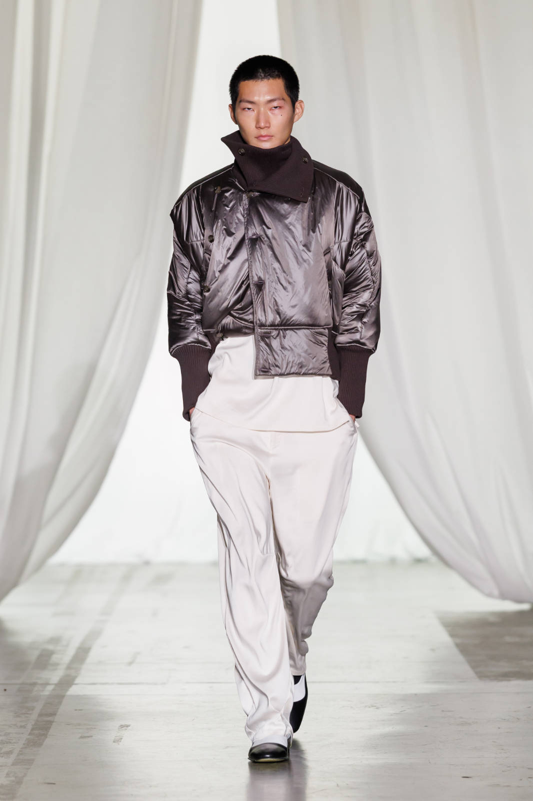 SAUL_NASH_FW26-27_Look_024.jpg