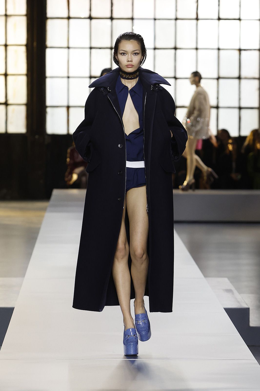 Gucci_FW-2024_35.jpg