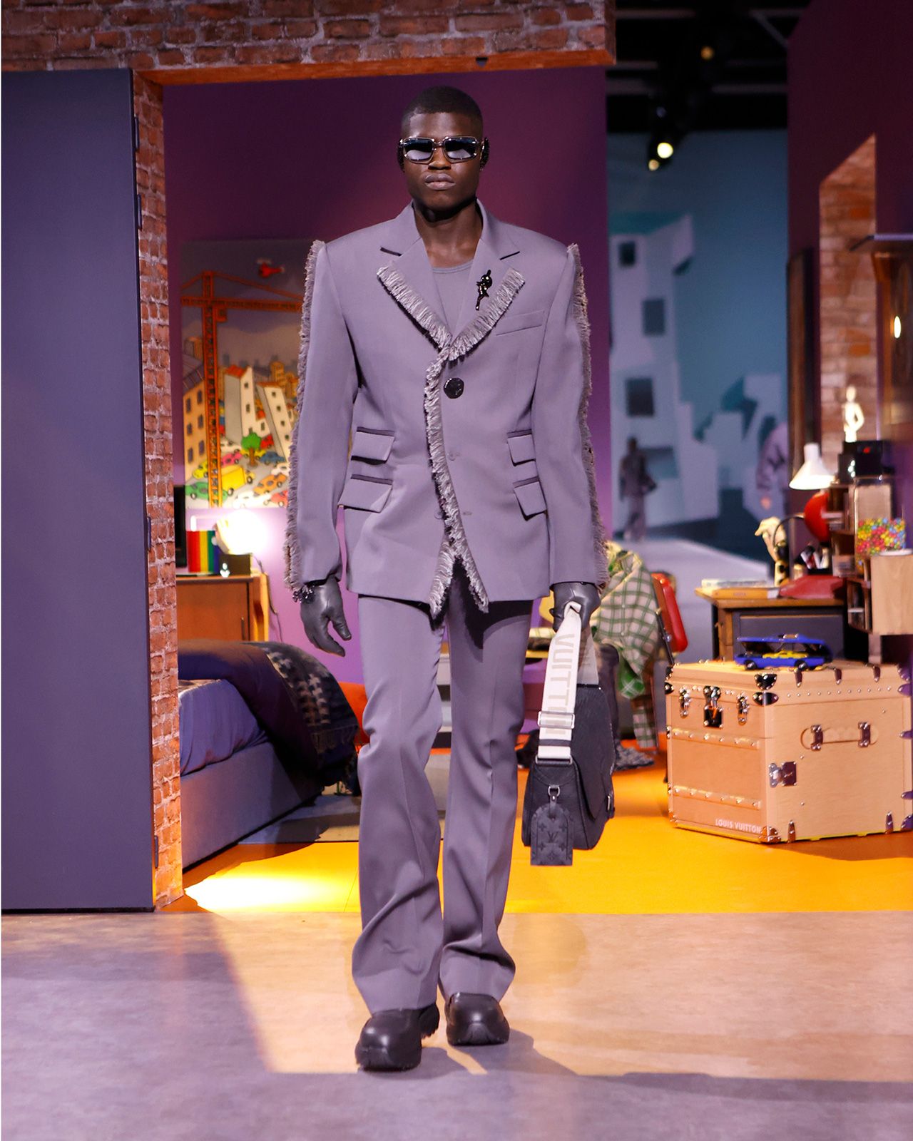 Louis Vuitton Men Fw 2023 21.jpg
