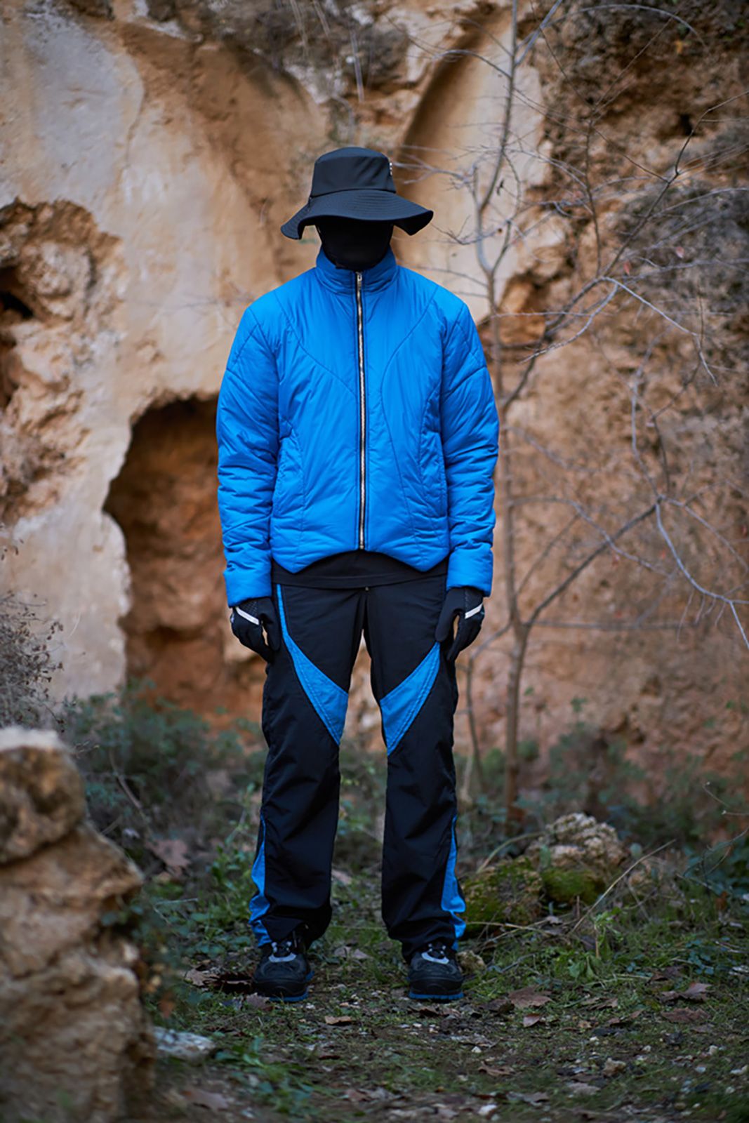 Warburton Fw23 Lookbook 1.jpg