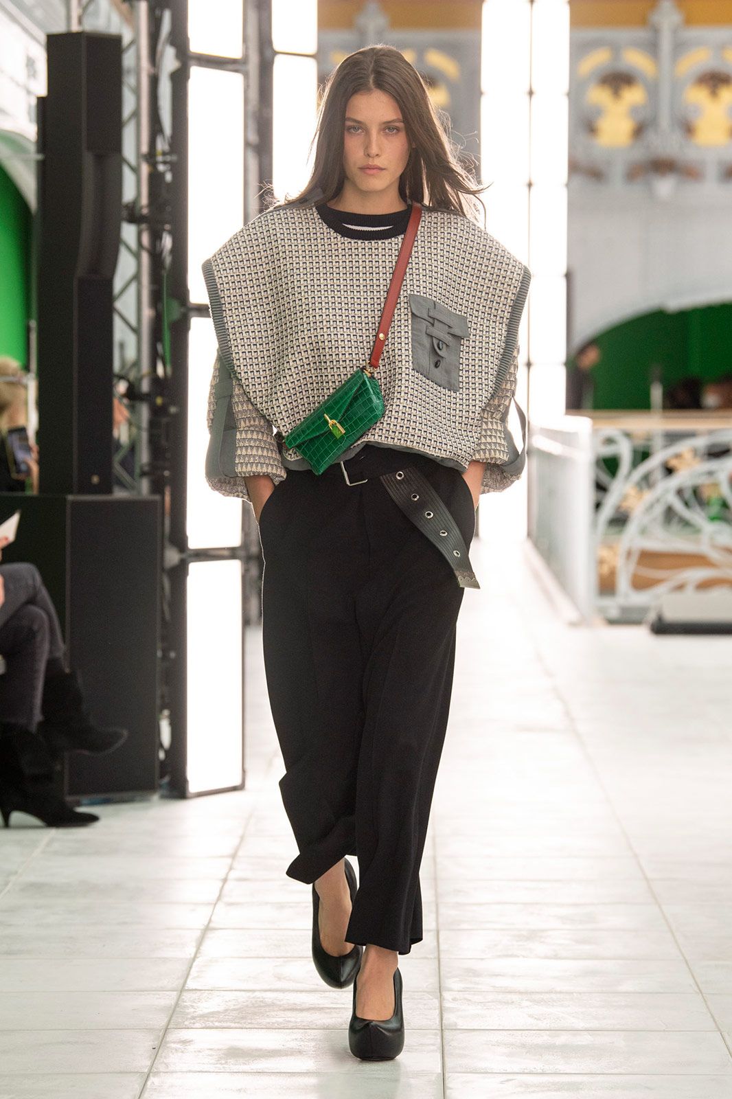 Lv S S21 Metalmagazine 14.jpg