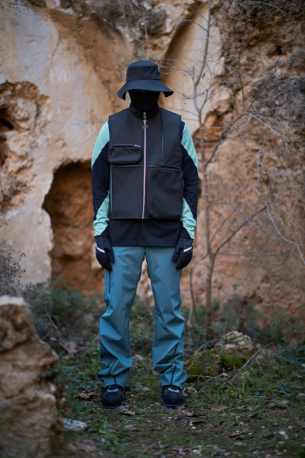 Warburton Fw23 Lookbook 6.jpg