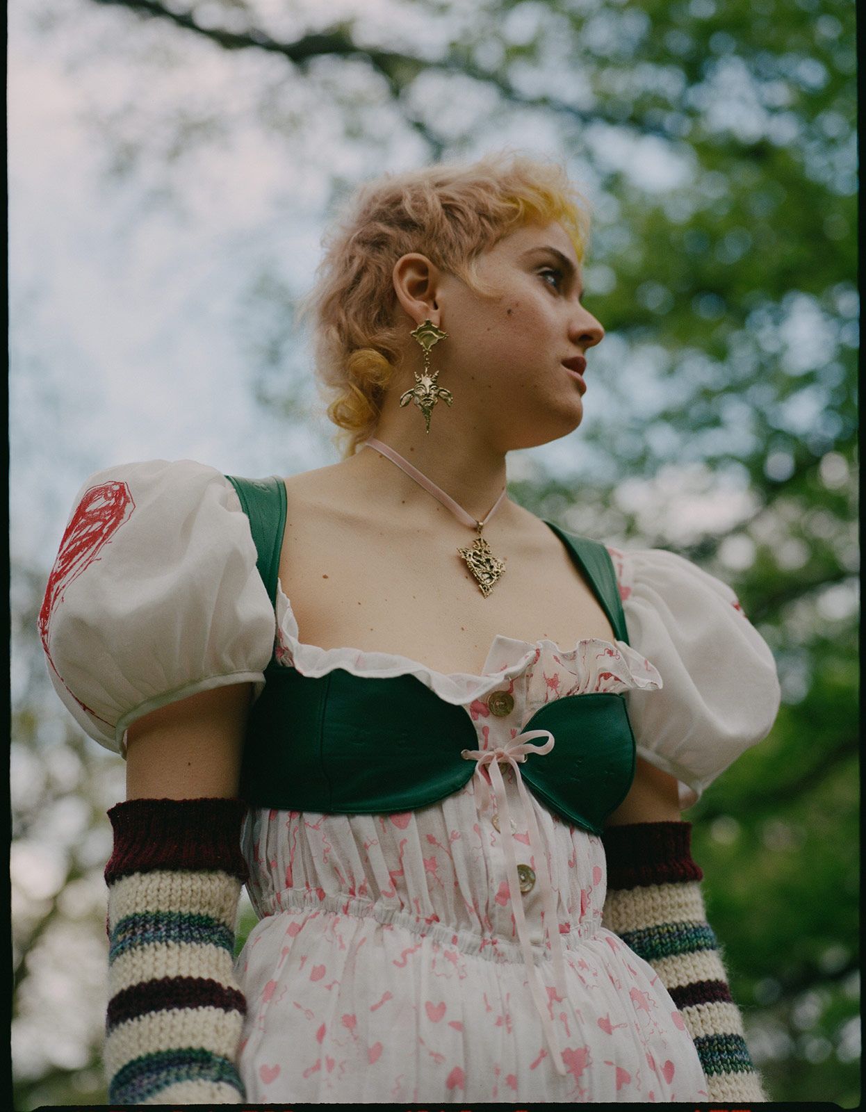 Sophie Spratley Rabbit Metalmagazine 20.jpg