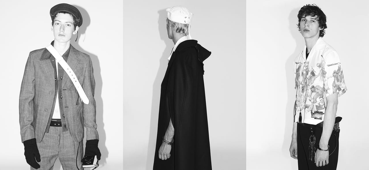 Dis Dressed Redux Metalmagazine 5.jpg