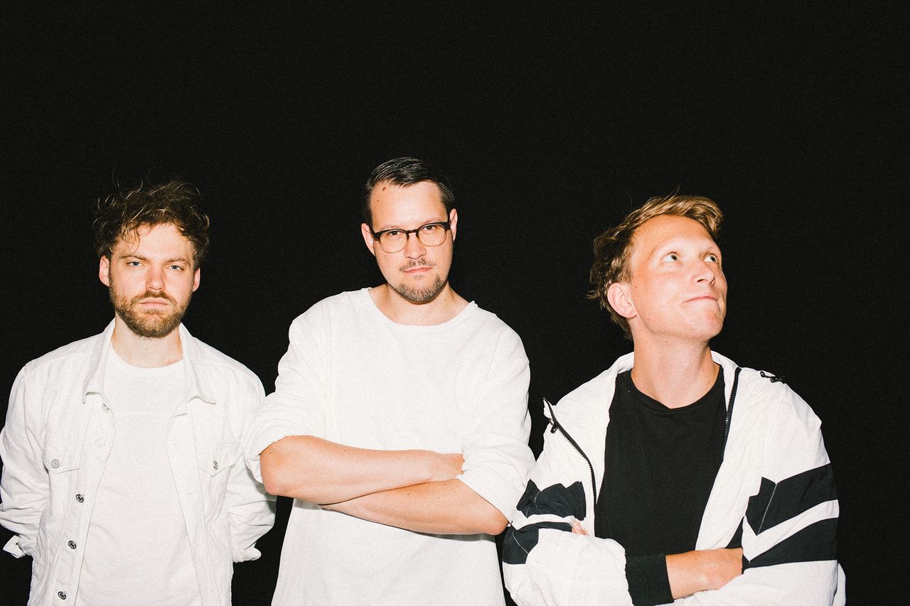 Press Shot Komfortrauschen by Caren Pauli 8.jpg