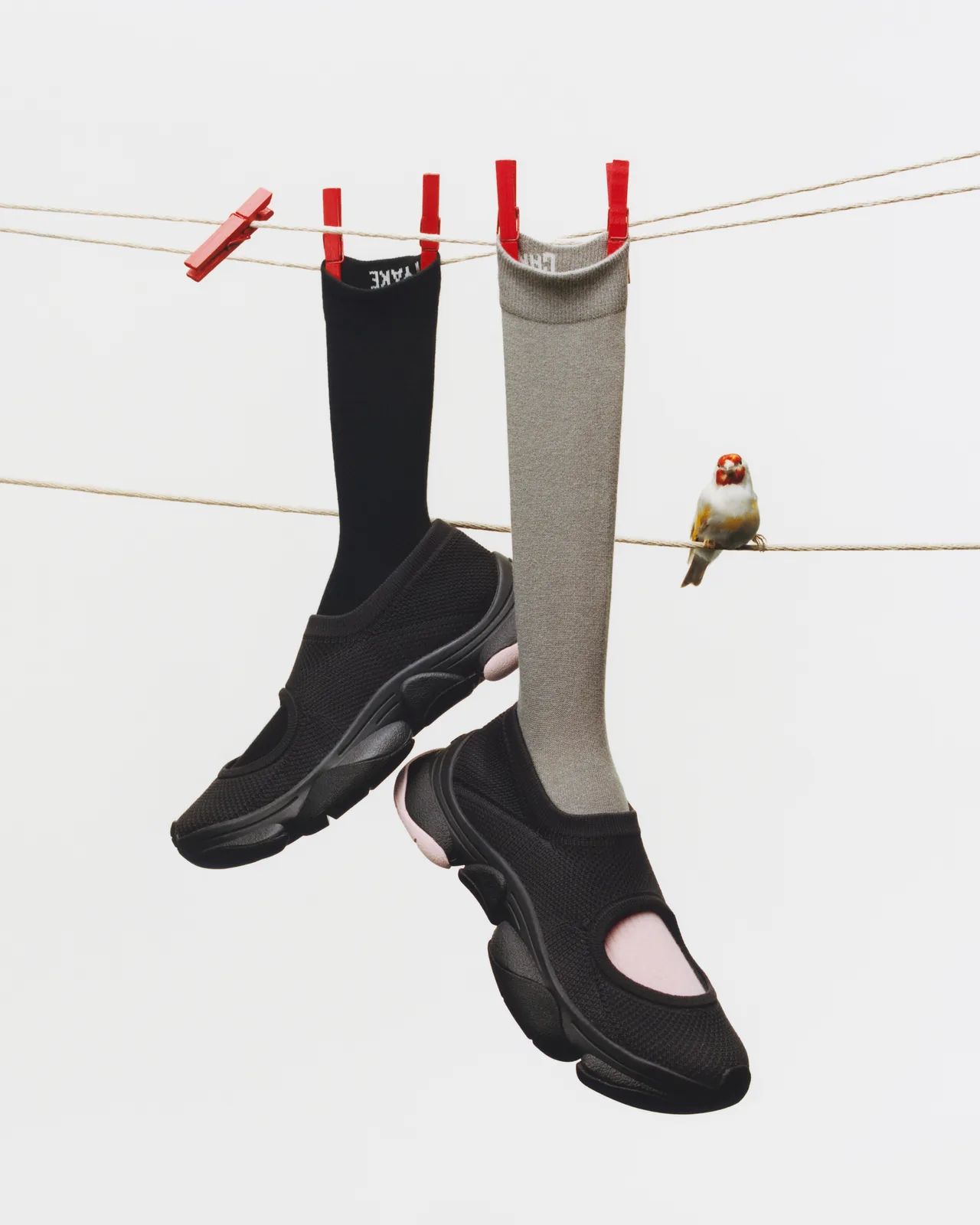 metal-camper-x-issey-miyake-edit-04.webp