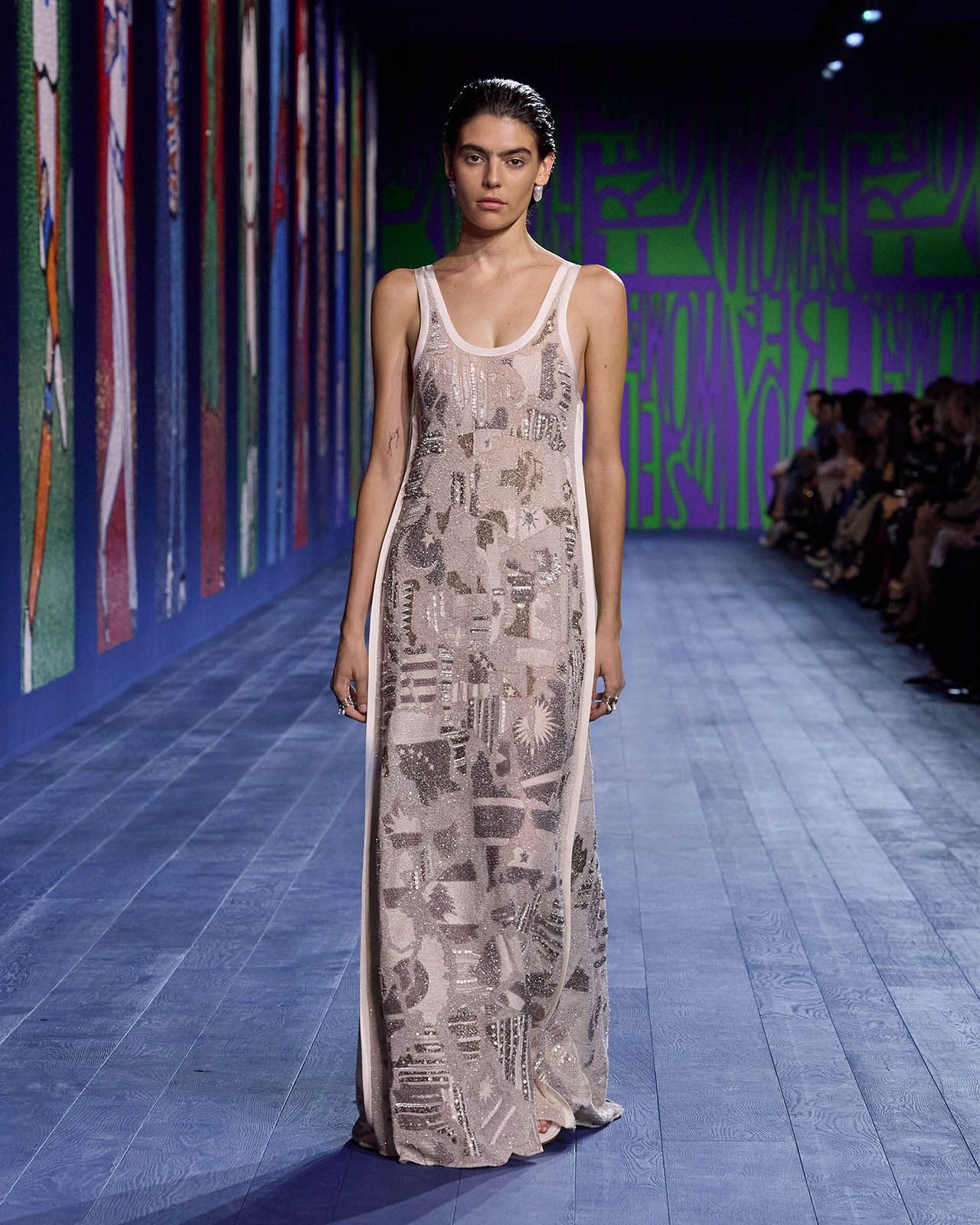 DIOR_HC_AW24-25_14.jpg