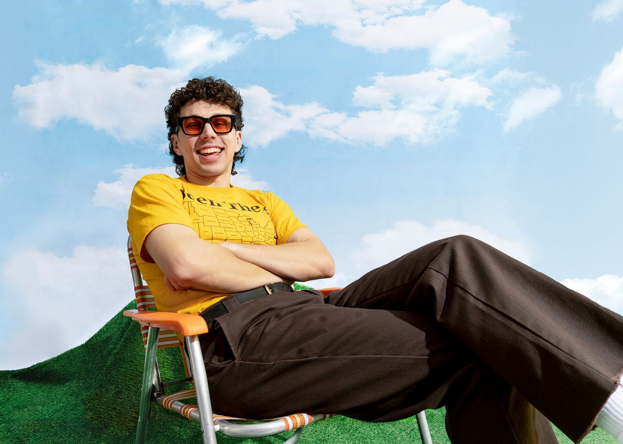 Young_Franco_4.jpg