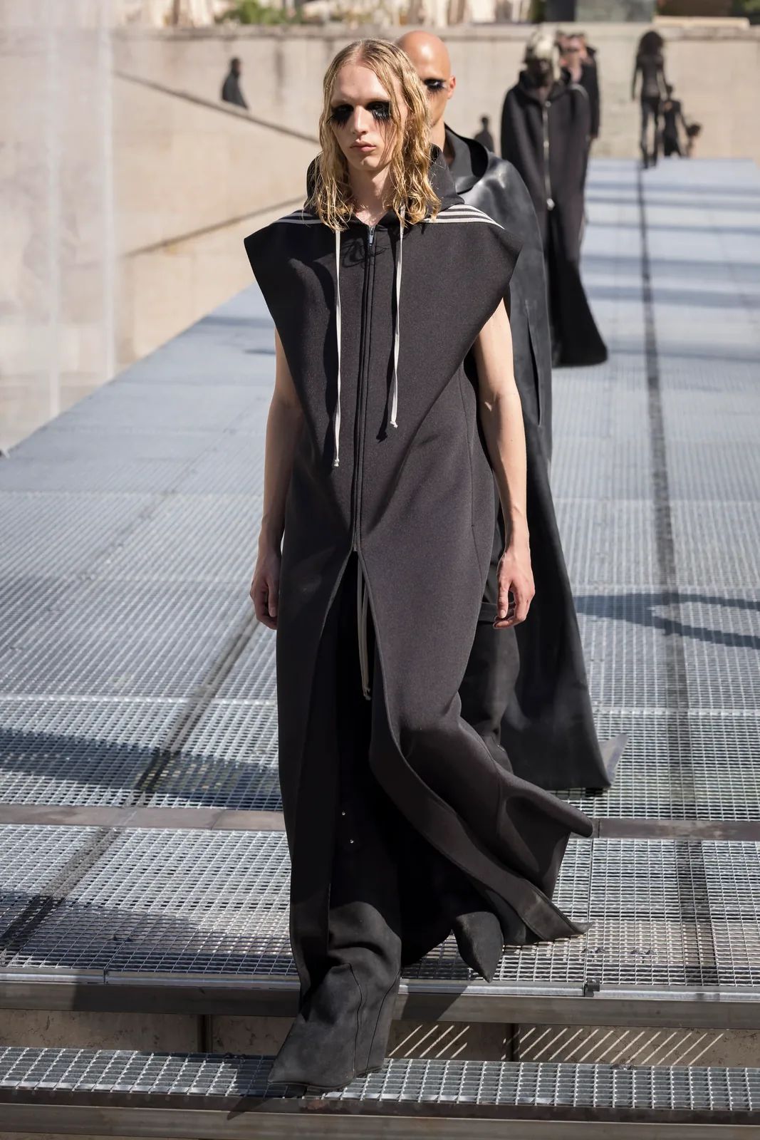 metal-rick-owens-11.webp
