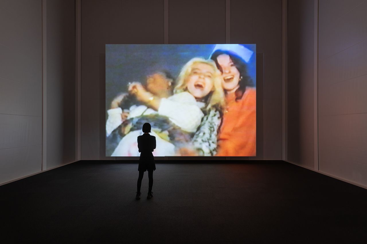 MARK_LECKEY__FIORUCCI_7.jpg