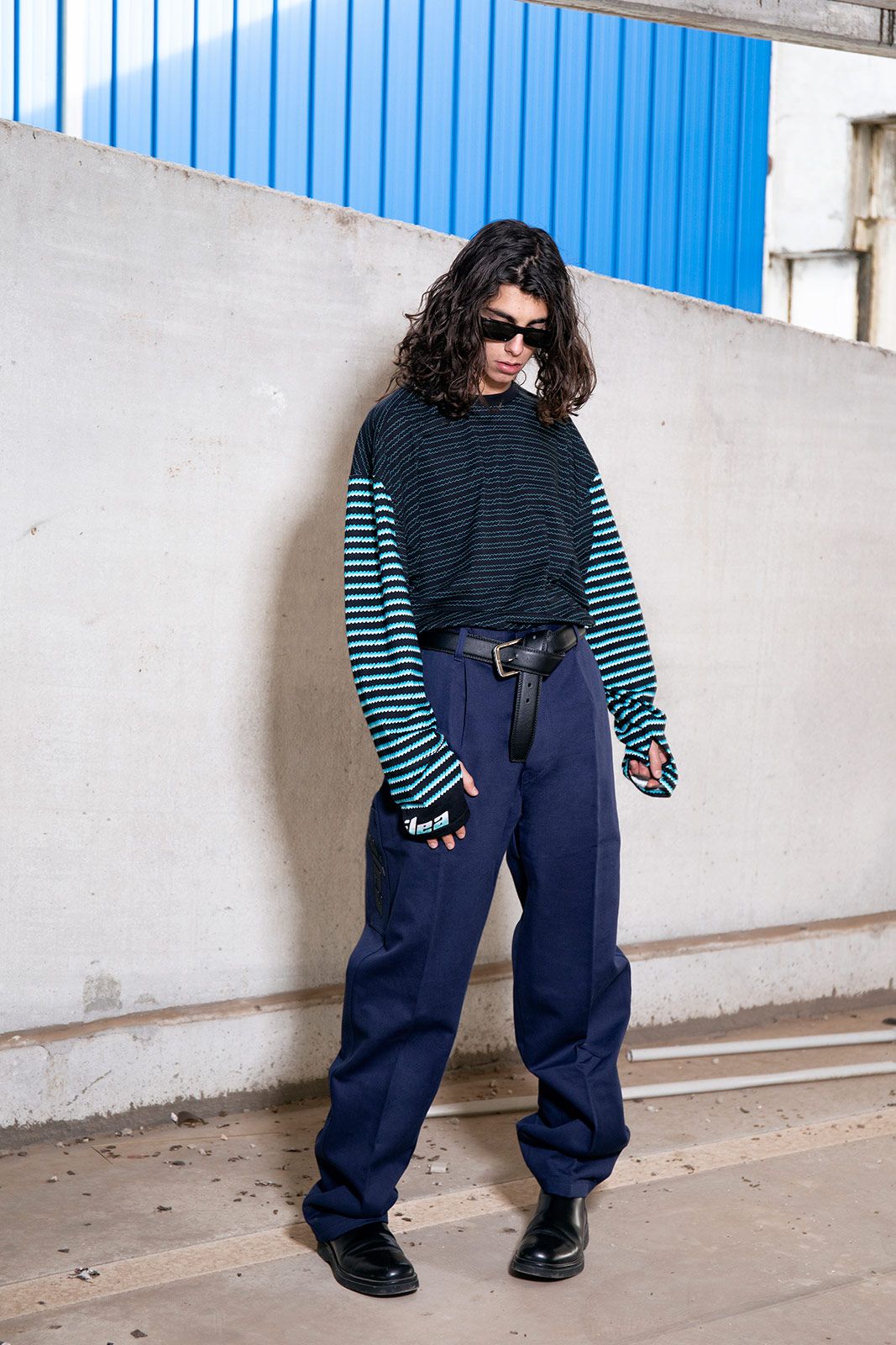Aleafashion Metalmagazine 7.jpg