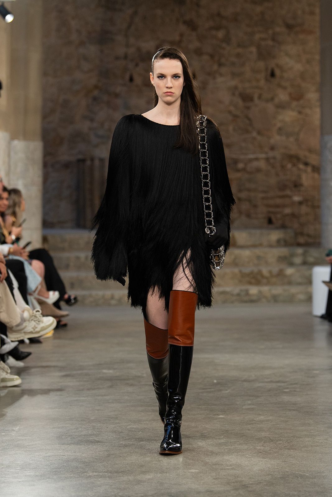 Louis-Vuitton_CR25_46.jpg