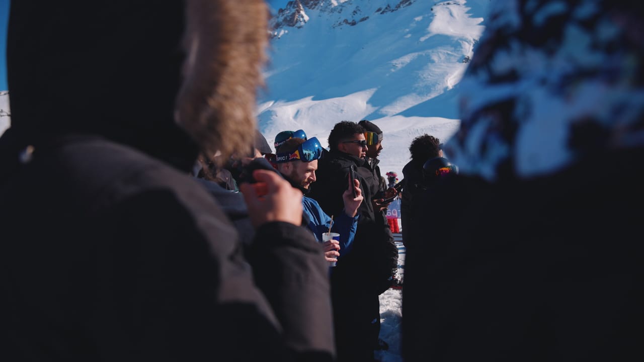 Iglu Rb Winter Vibes 8.jpg