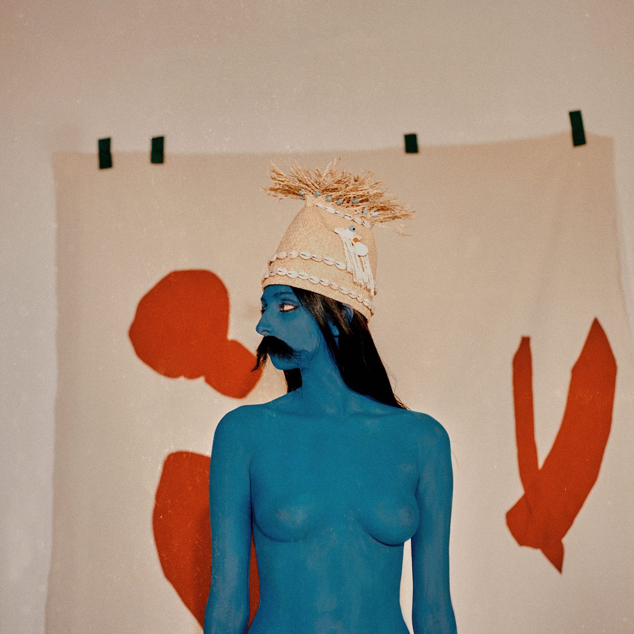 Pardo Hats Metalmagazine 8.jpg