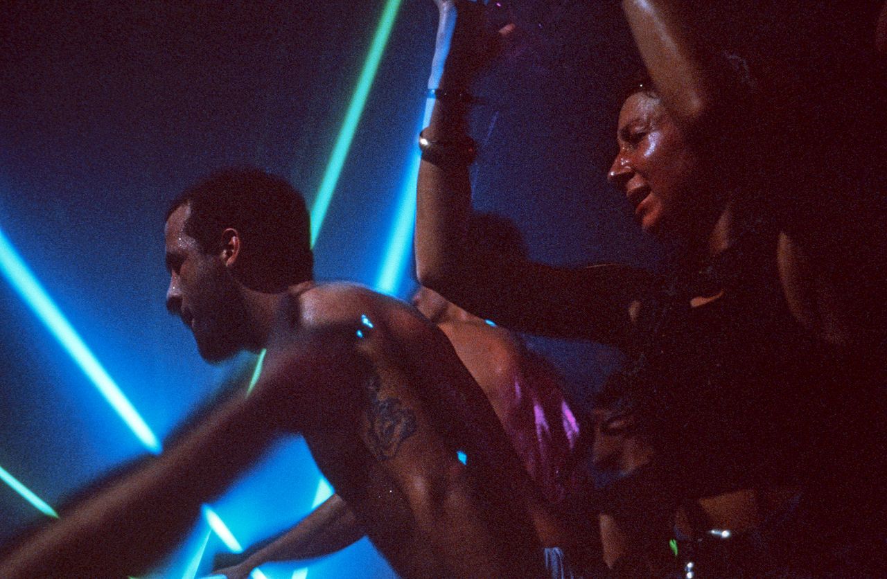1988 Spectrum Lasers Sweat.jpg