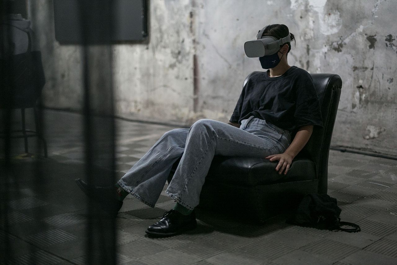 Matadero Lev 001.jpg