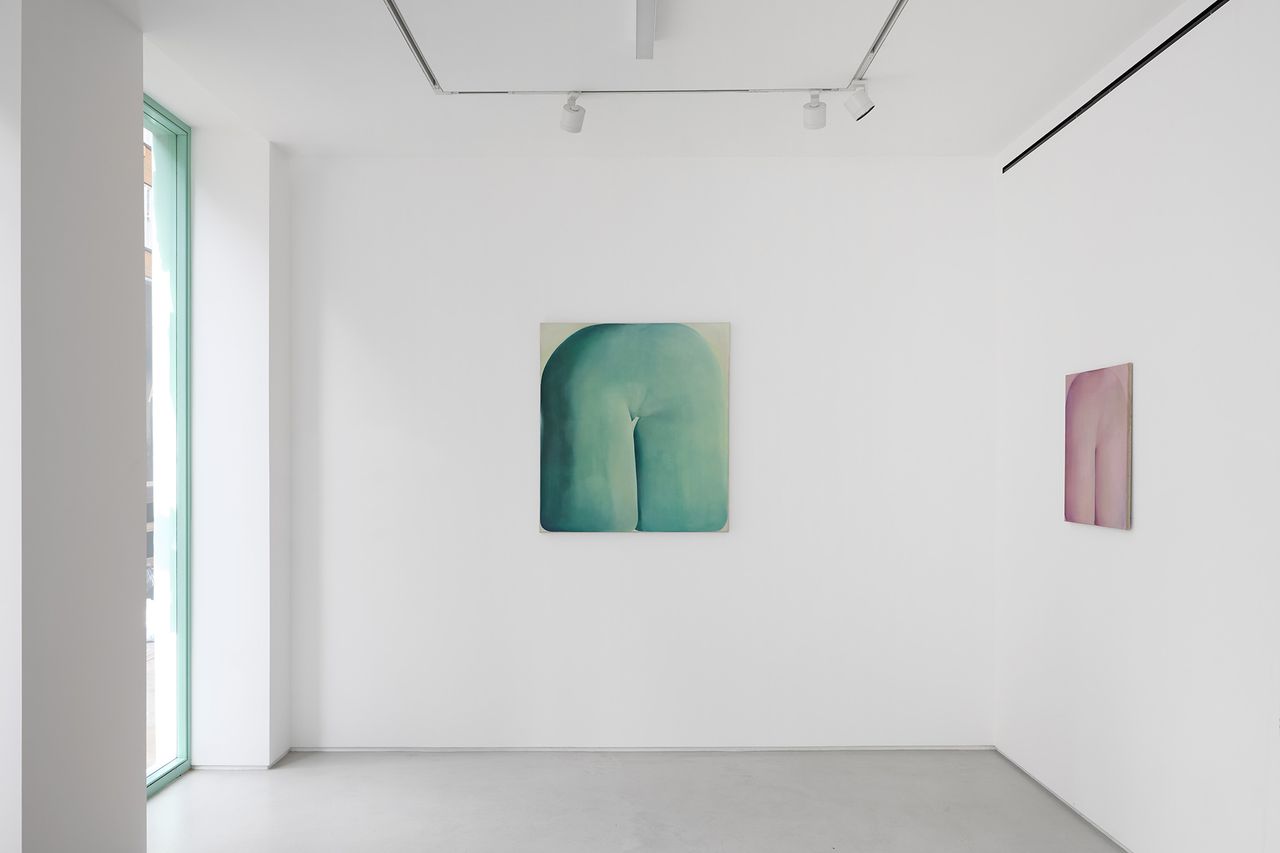 C_Lucy_R_Whitehead_13.jpg