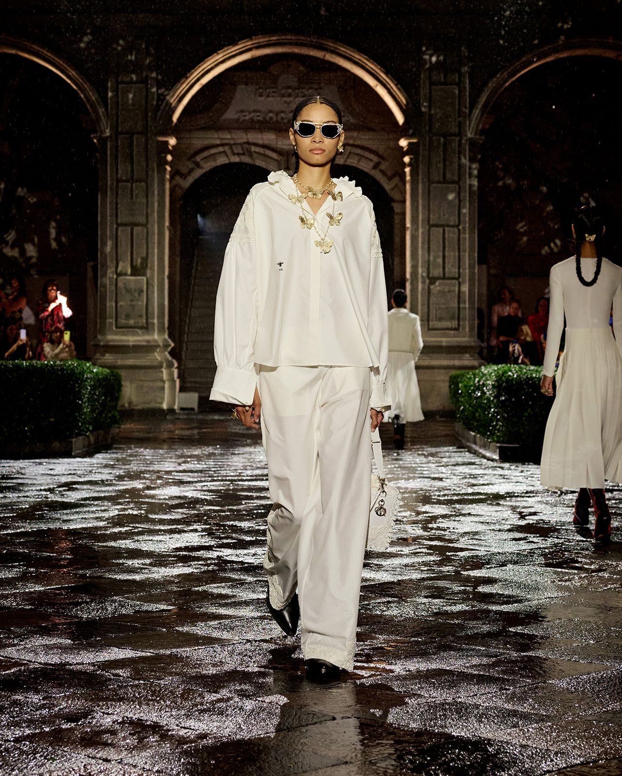 Dior Cruise 2024 22.jpg