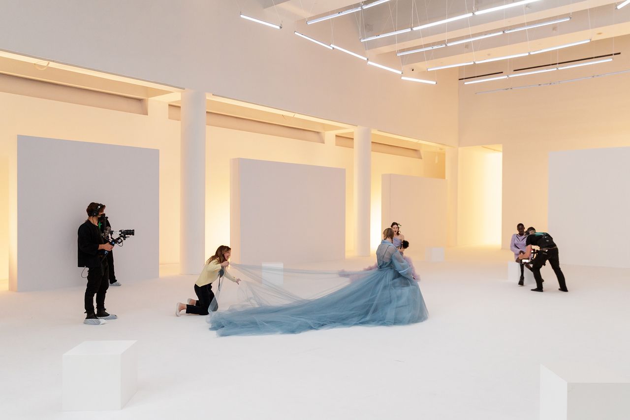 080 Barcelona Fashion2022 5.jpg