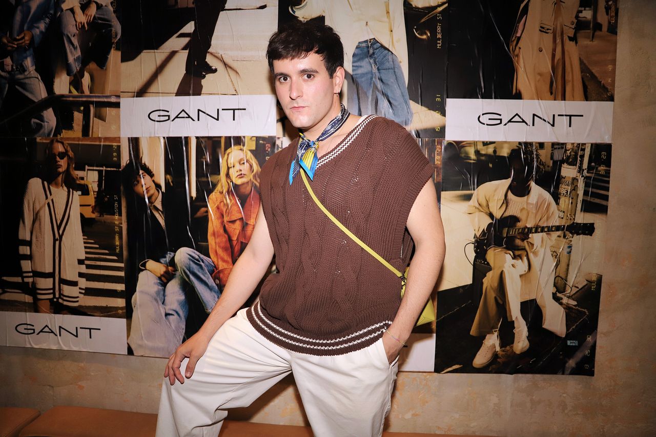 Gant 13.jpg