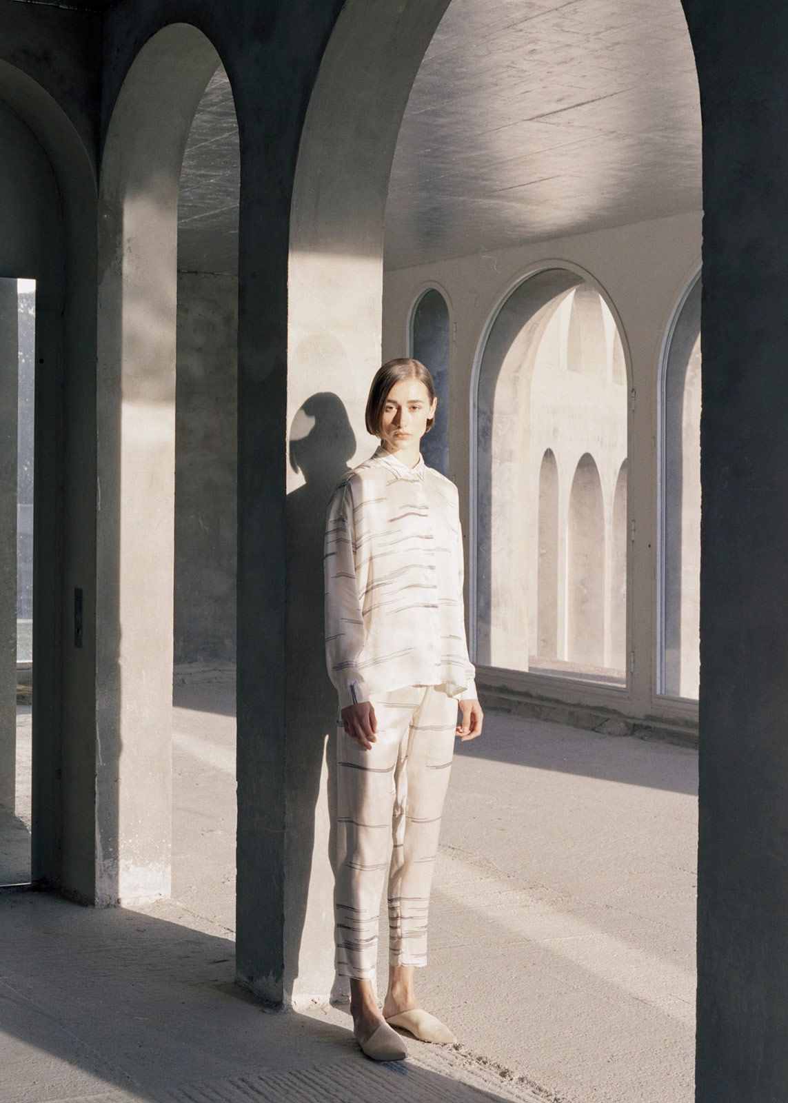 Silvia Conde Honne 382.jpg