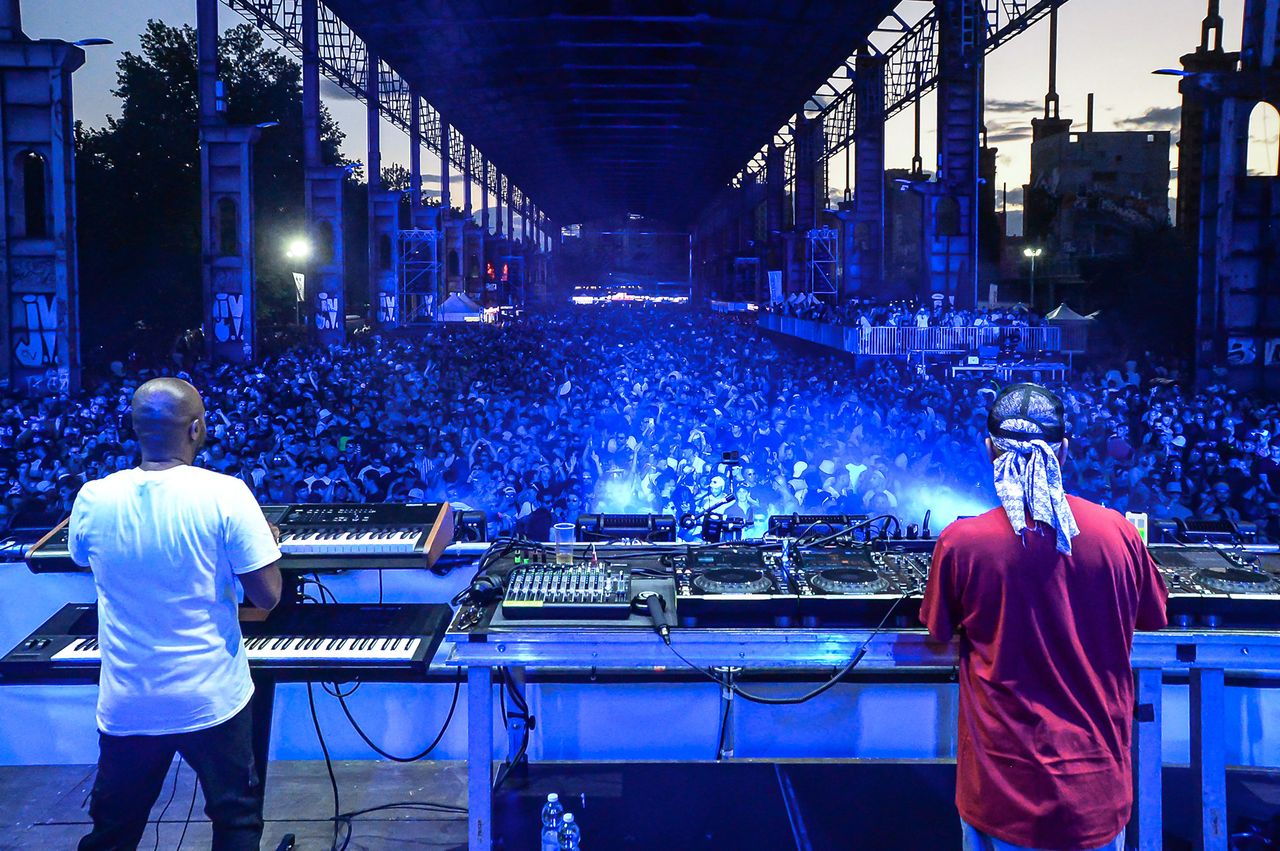 Kappa Carl Craig Feet Jon Dixon.jpg