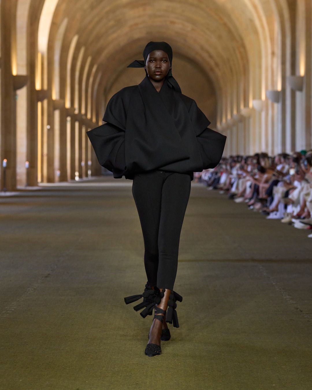 Jacquemus_6.jpg