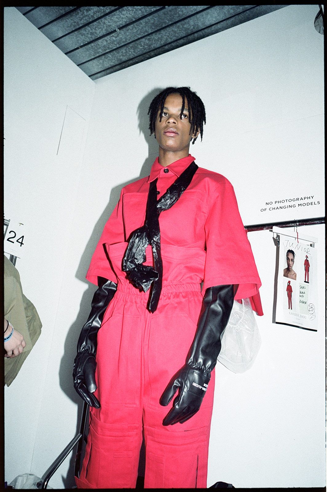 Xanderzhou Metalmagazine 6.jpg