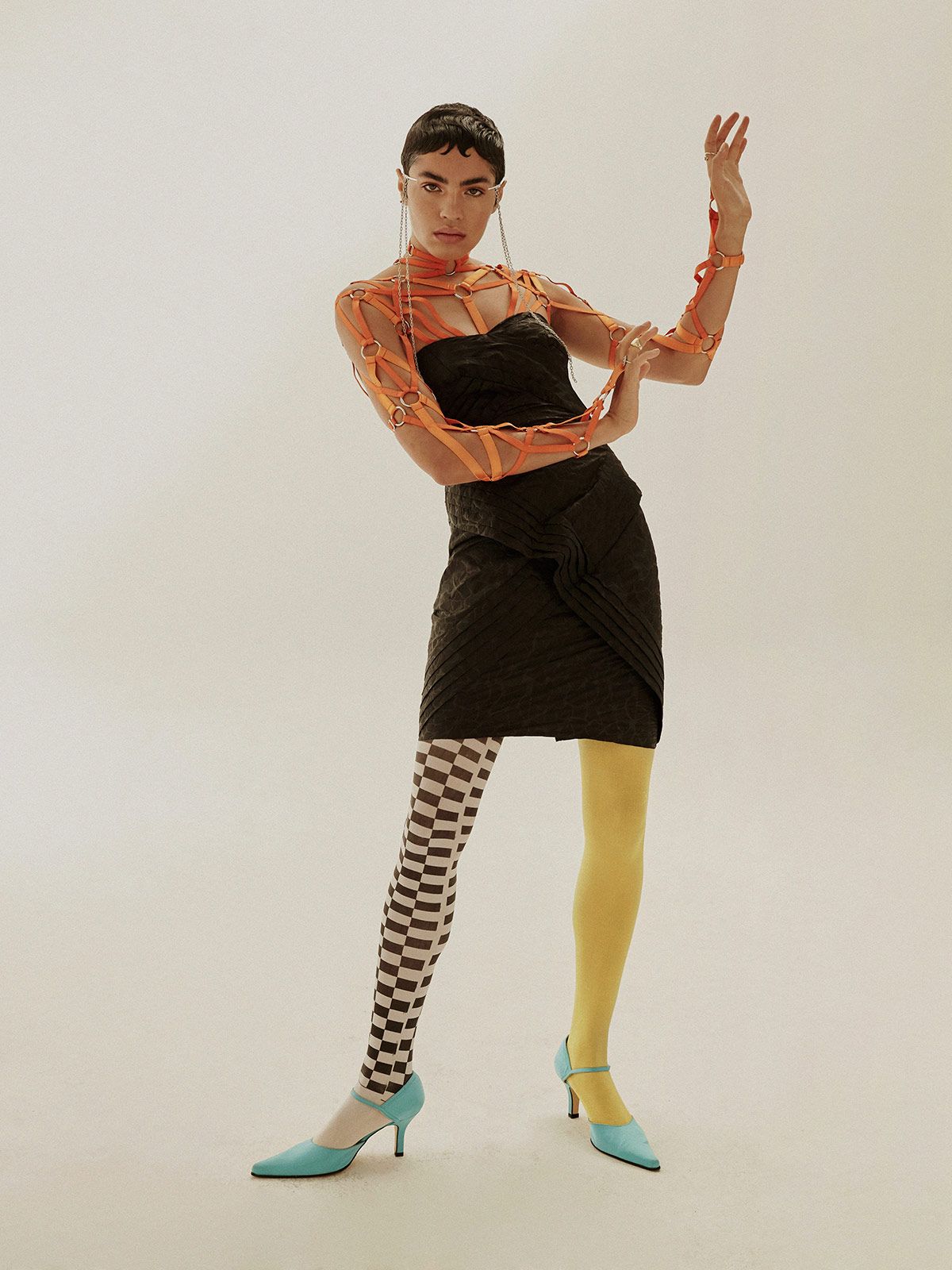 Hotmess Metalmagazine 8.jpg