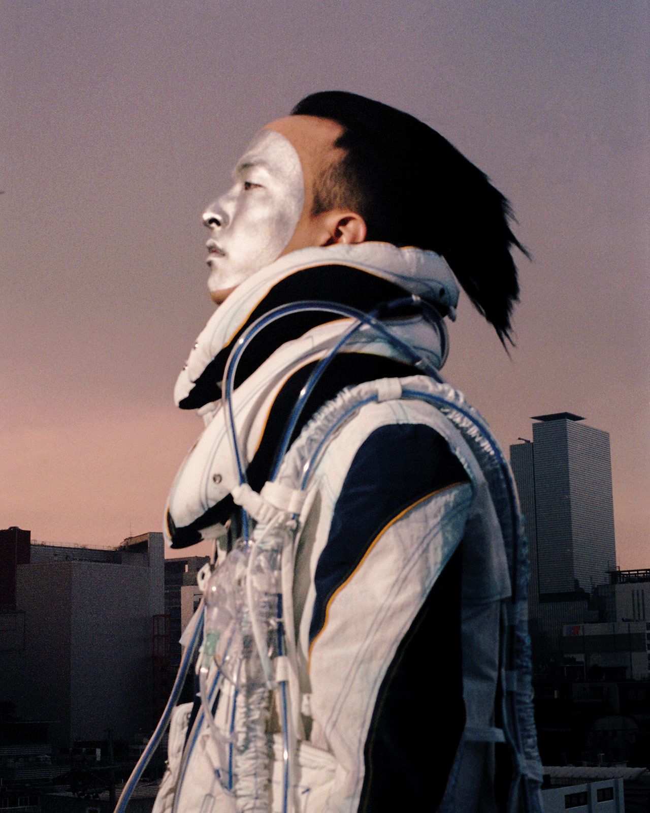 Chogiseok Metalmagazine 28.jpg