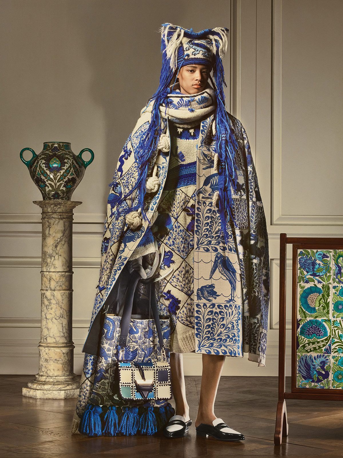 Loewe De Morgan 3.jpg