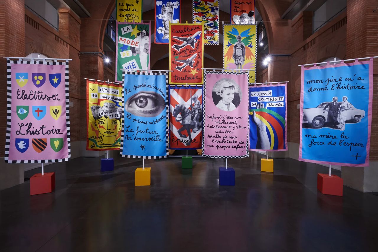 metal-jean-charles-de-castelbajac-16.webp