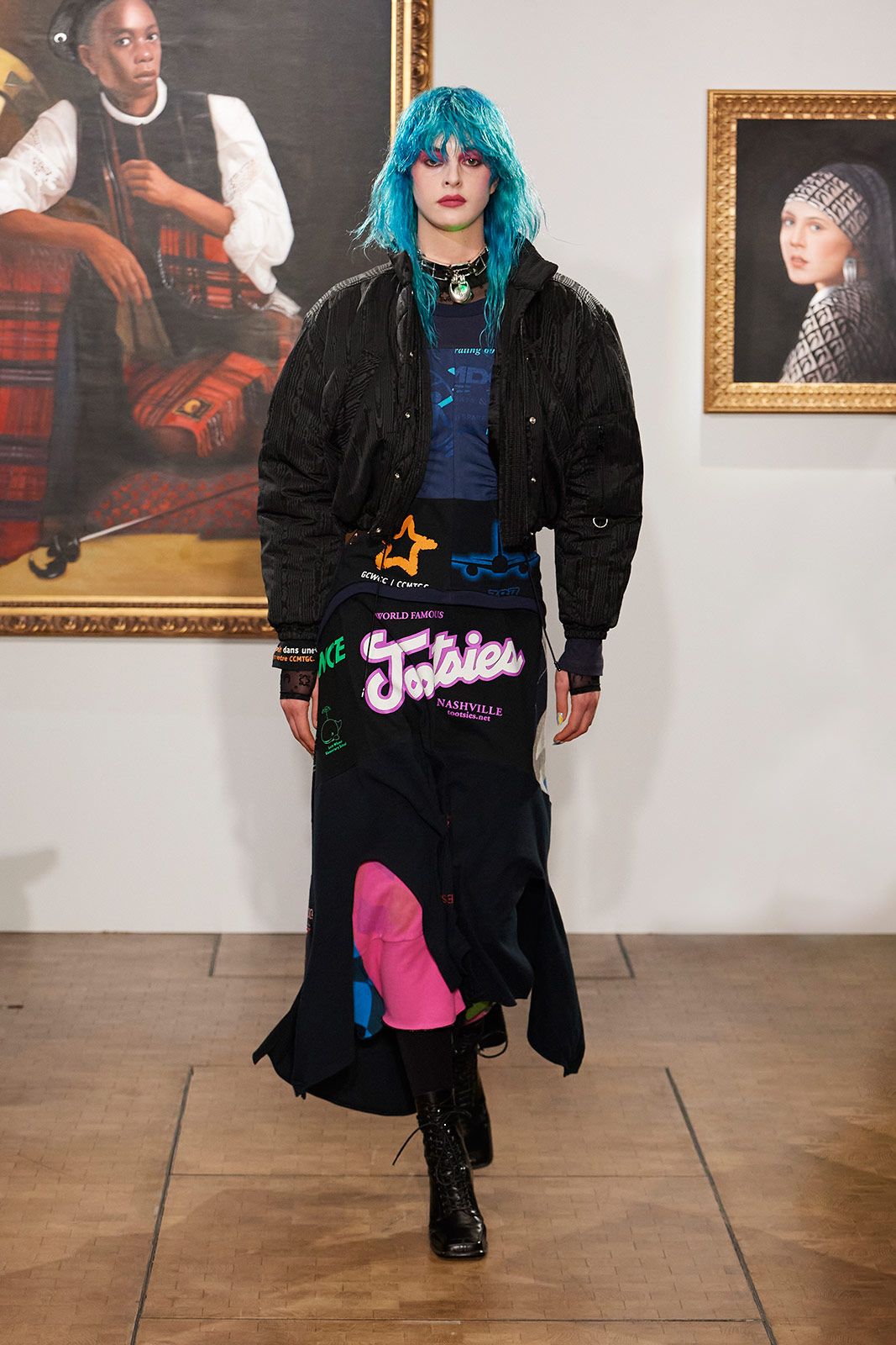 Marine Serre Fw 2022 Metalmagazine 15.jpg
