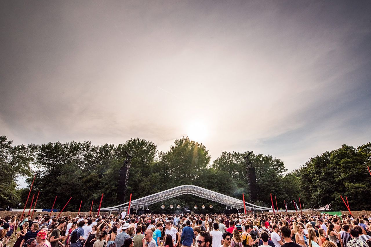 2   Lente Kabinet Festival 2019   Please Credit Yannick Van De Wijngaert.jpg