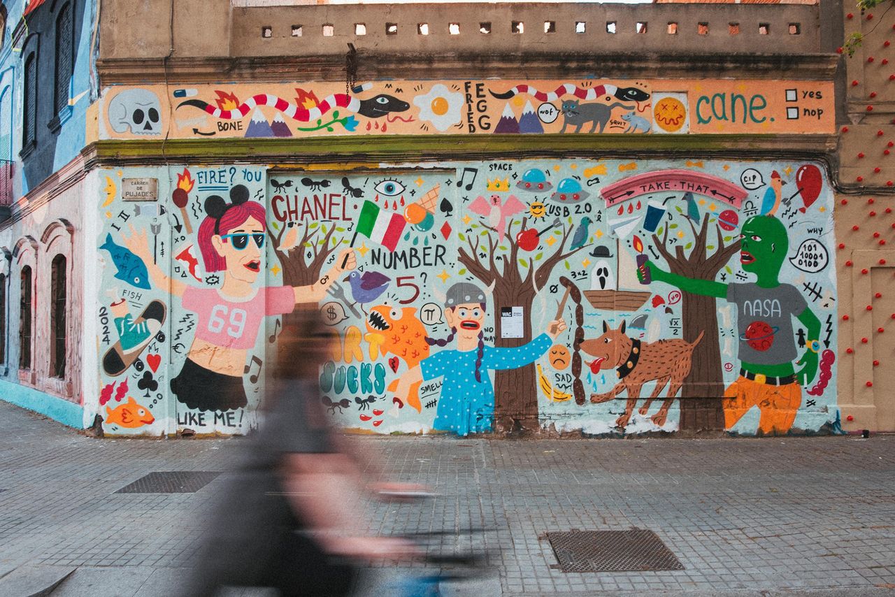 Poblenou_Open_Day_9.jpg