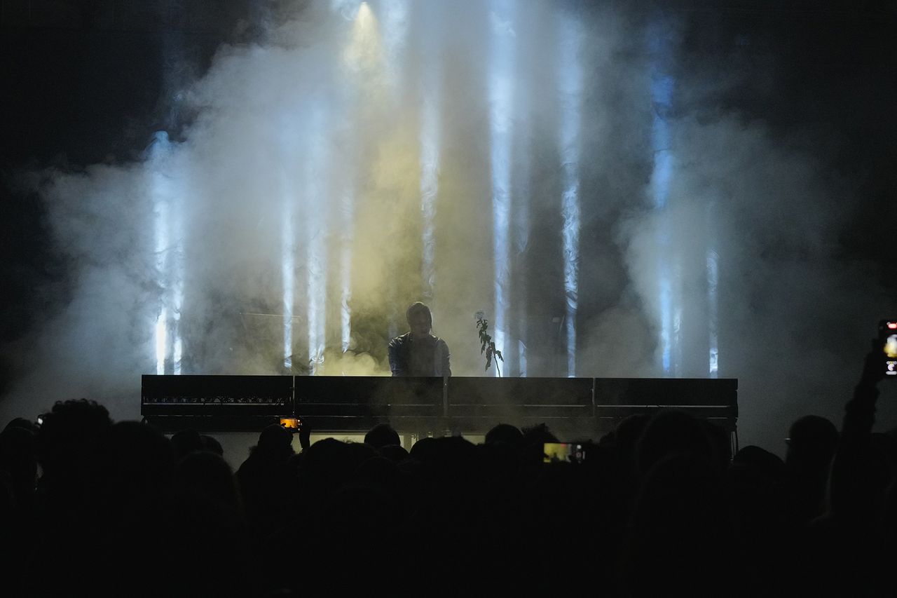 AVZ-ECCO2K---Dj-Set-01655.jpg