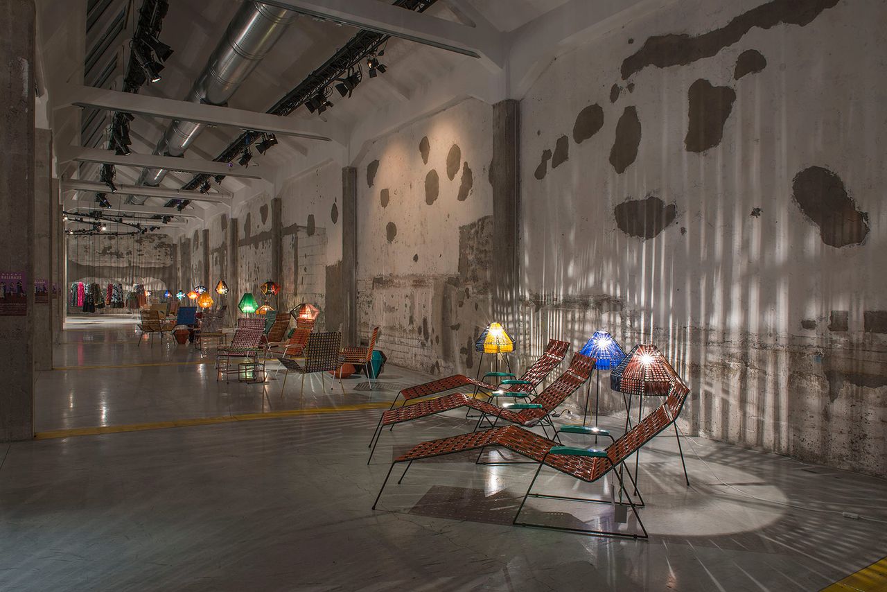 Marni Ballhaus Metalmagazine 1.jpg