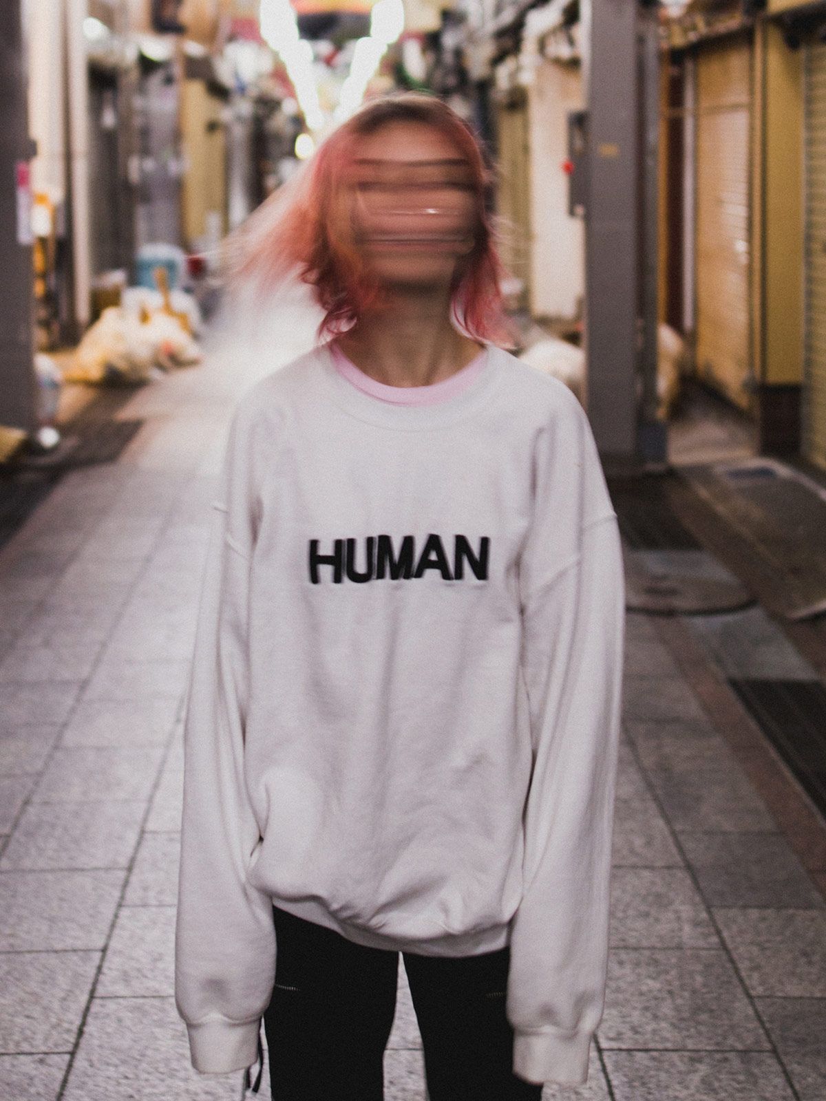 Mija Metalmagazine 3.jpg