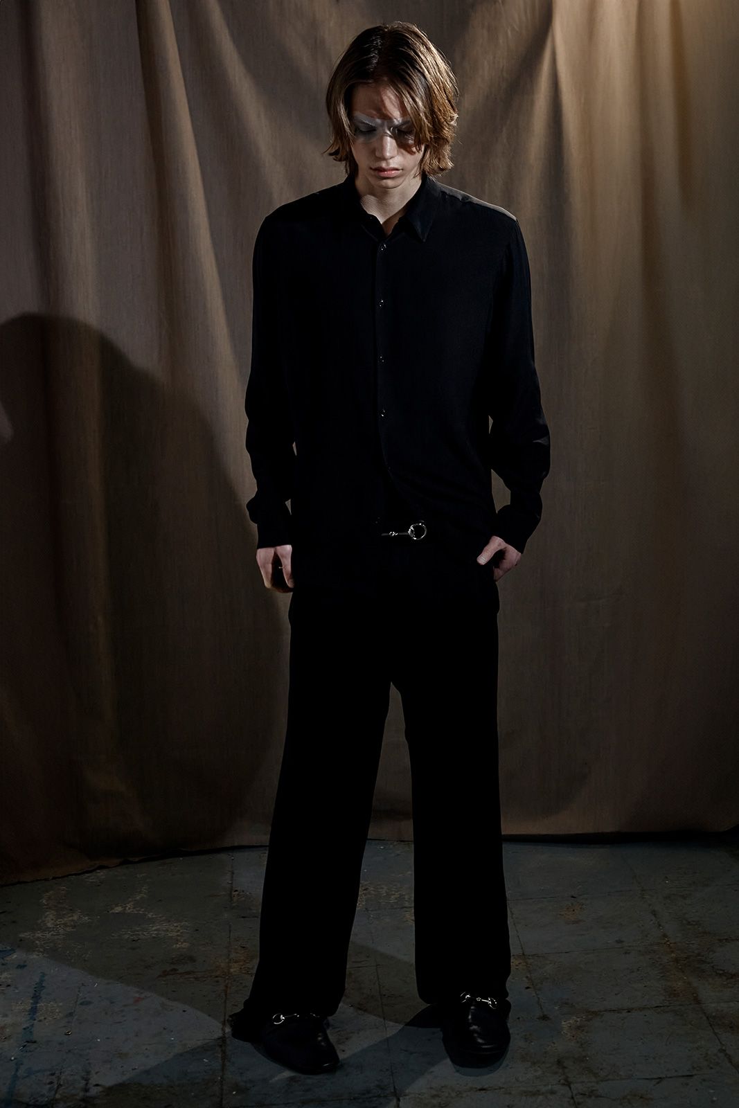 METAL-online-editorial-15.jpg
