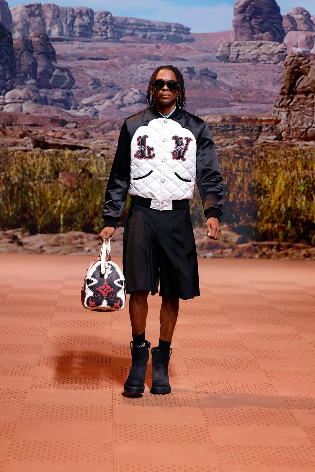 LOUIS_VUITTON_MENS_FALL_WINTER_2024_31.jpg